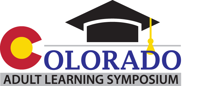 ColoAdultLearning_Logo